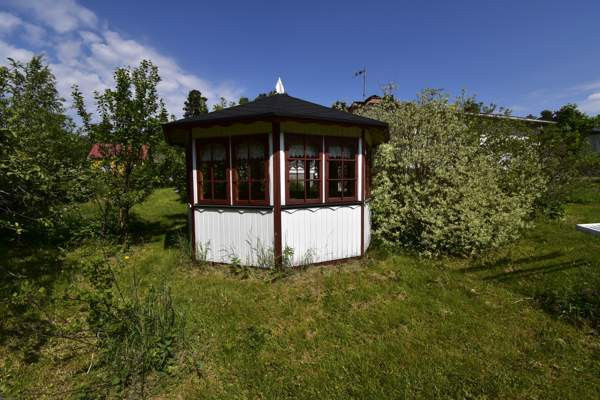 4h  Raasepori - valokuva 5