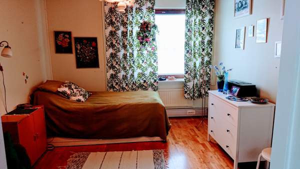 5 + Tupakeittiö  Jaemsae - photo 8