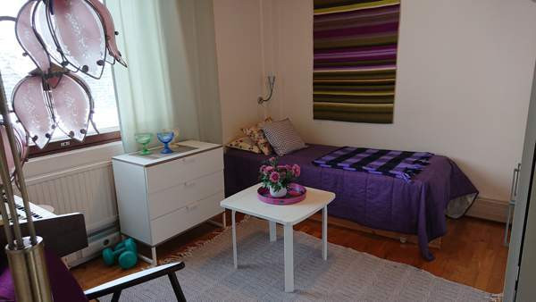 5 + Tupakeittiö  Jaemsae - photo 7