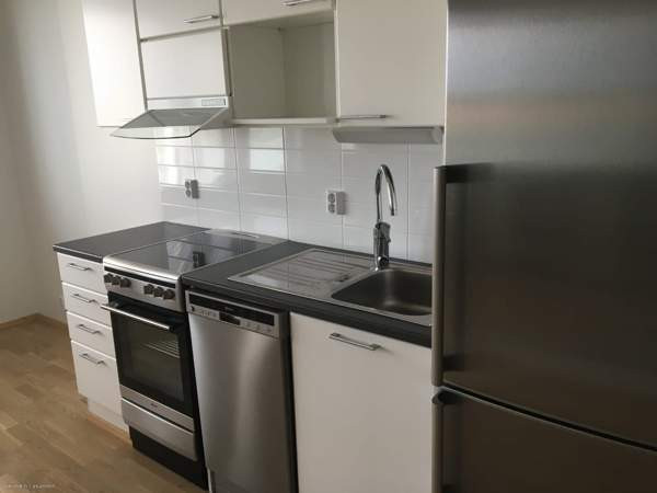 1h + avok  Joensuu – foto 1