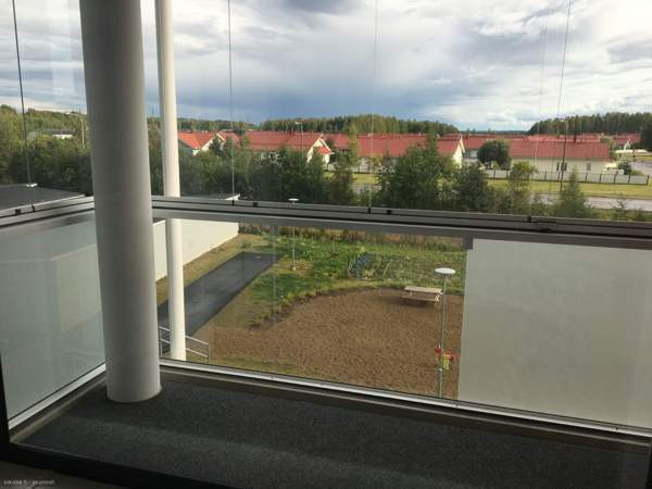 1h + avok  Joensuu – foto 5