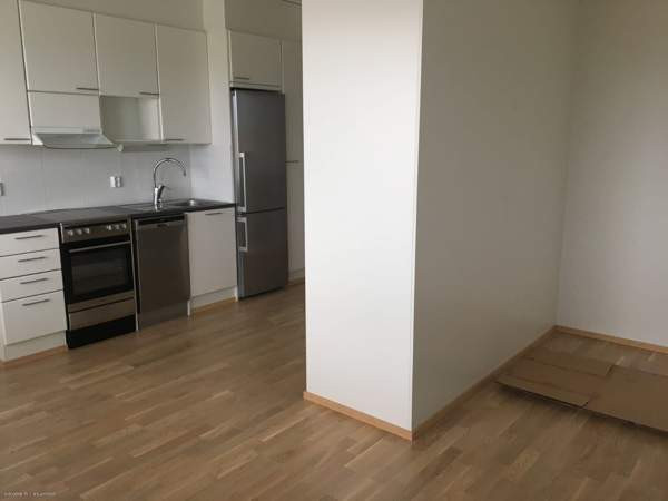 1h + avok  Joensuu – foto 3