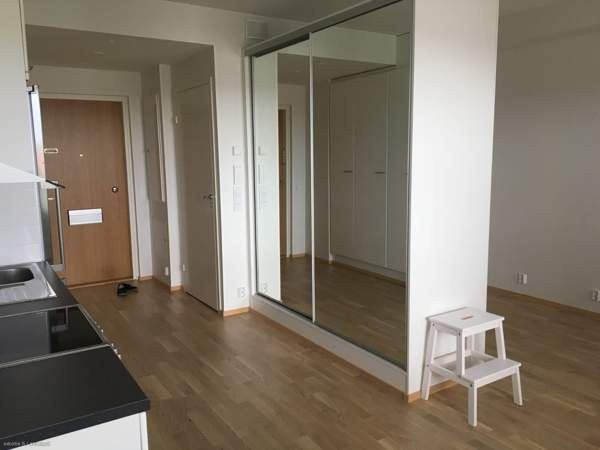 1h + avok  Joensuu – foto 6