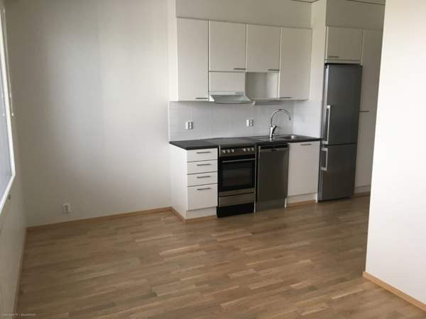 1h + avok  Joensuu – foto 2