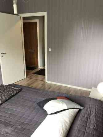 2h + k + vh + kh  Запорожская область