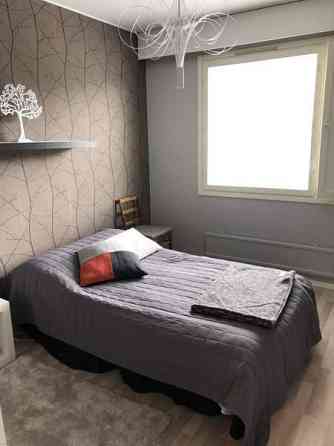 2h + k + vh + kh  Запорожская область