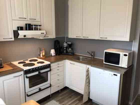 2h + k + vh + kh  Запорожская область