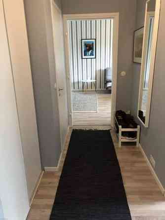 2h + k + vh + kh  Запорожская область