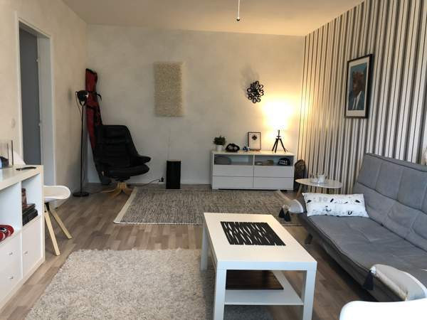 2h + k + vh + kh  Zaporiz'ka Oblast' – foto 8