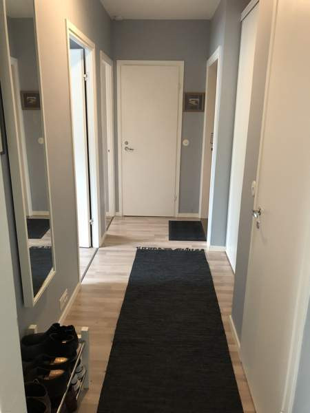 2h + k + vh + kh  Zaporiz'ka Oblast' – foto 3