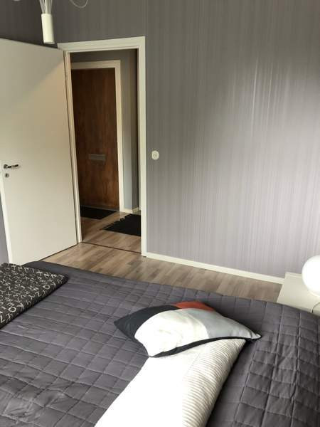 2h + k + vh + kh  Zaporiz'ka Oblast' – foto 6