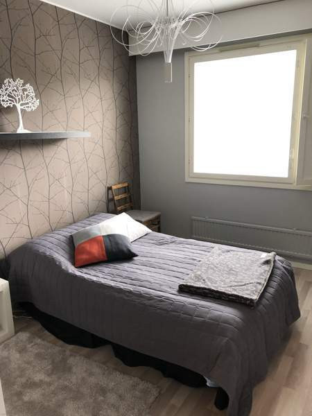 2h + k + vh + kh  Zaporiz'ka Oblast' – foto 5