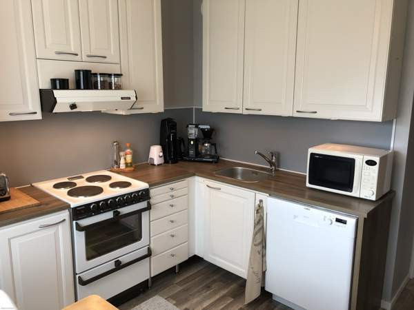 2h + k + vh + kh  Zaporiz'ka Oblast' – foto 1