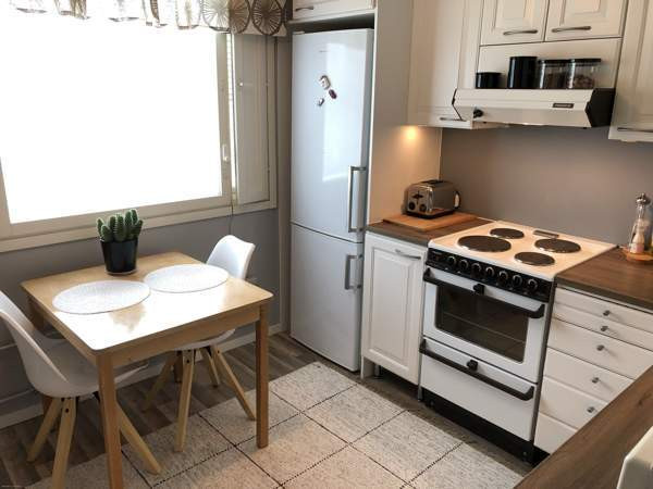 2h + k + vh + kh  Zaporiz'ka Oblast' – foto 2