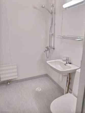 2h + k + p  Outokumpu