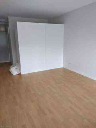 2h + k + p  Outokumpu