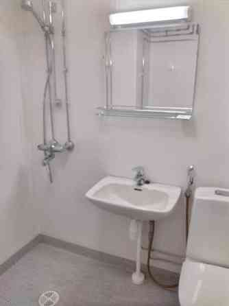 2h + k + p  Outokumpu