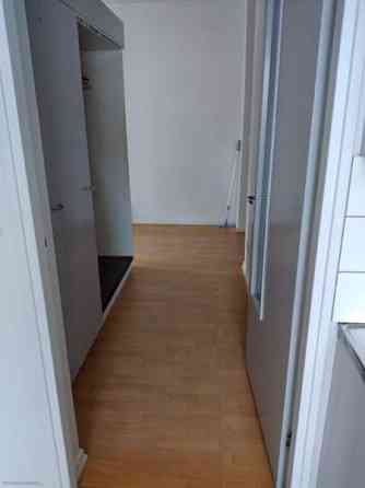 2h + k + p  Outokumpu