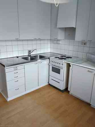 2h + k + p  Outokumpu