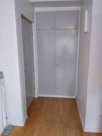 2h + k + p  Outokumpu