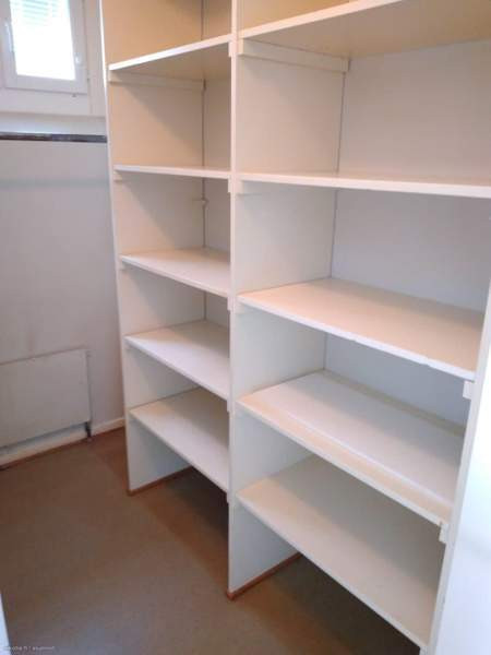 2h + k + p  Outokumpu – foto 7