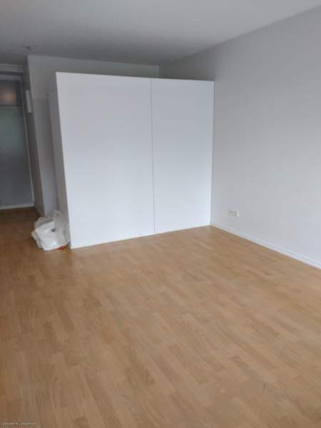 2h + k + p  Outokumpu – foto 1