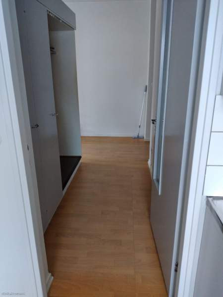 2h + k + p  Outokumpu – foto 3