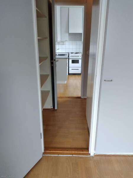 2h + k + p  Outokumpu – foto 8