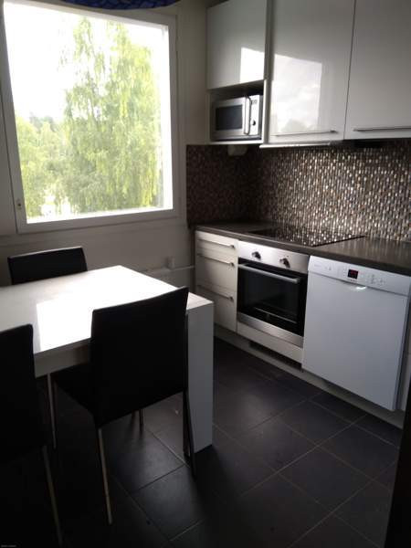 4h + k + p  Иматра - изображение 6