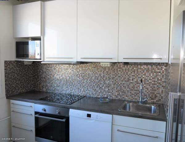 4h + k + p  Иматра - изображение 2