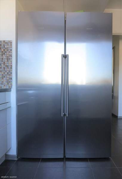 4h + k + p  Иматра - изображение 5