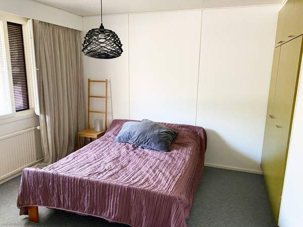 3h + k + s  Joutsa – foto 8