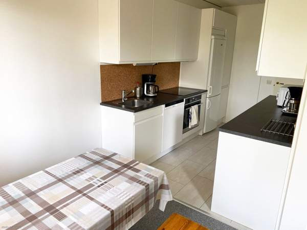 3h + k + s  Joutsa – foto 4