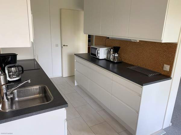 3h + k + s  Joutsa – foto 5