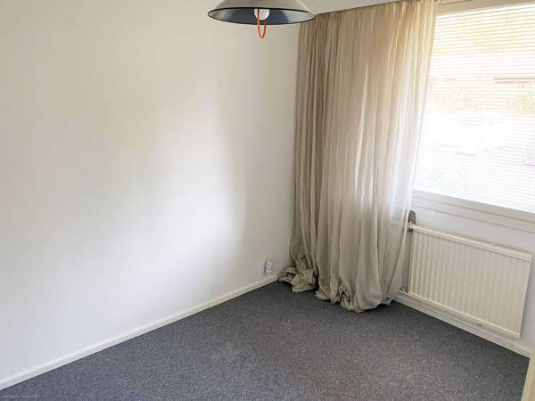 3h + k + s  Joutsa – foto 7