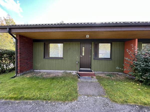 3h + k + s  Joutsa – foto 3