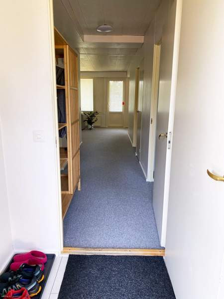 3h + k + s  Joutsa – foto 6