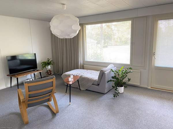 3h + k + s  Joutsa – foto 2