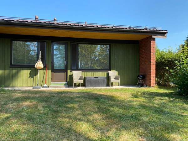 3h + k + s  Joutsa – foto 1