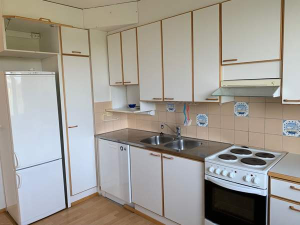 2h + k  Vantaa – foto 4