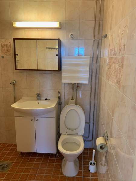 2h + k  Vantaa – foto 5