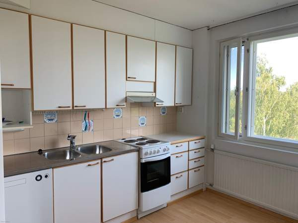 2h + k  Vantaa – foto 2