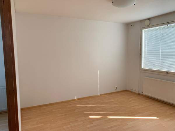 2h + k  Vantaa – foto 7