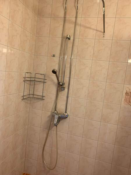 2h + k  Vantaa – foto 3