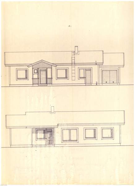 6h  Oulu - valokuva 3
