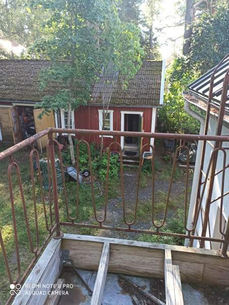 4h + k  Somero – foto 3