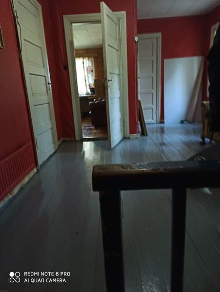 4h + k  Somero – foto 8