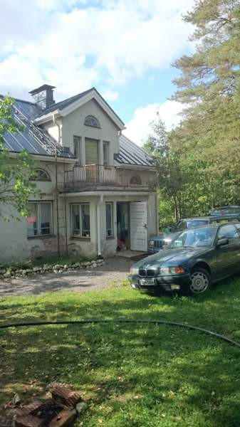 4h + k  Somero – foto 2