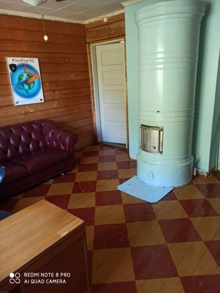 4h + k  Somero – foto 5