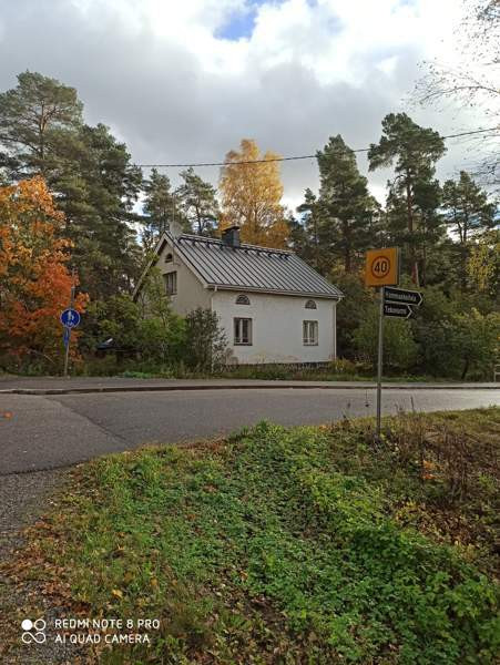 4h + k  Somero – foto 4